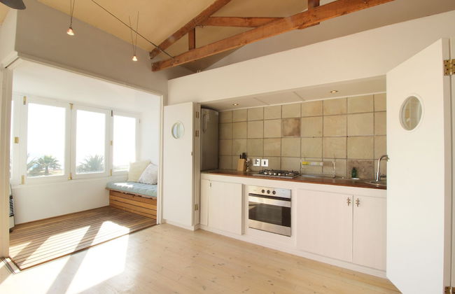 Vredenhof 7 - Adults Only - Foto 11