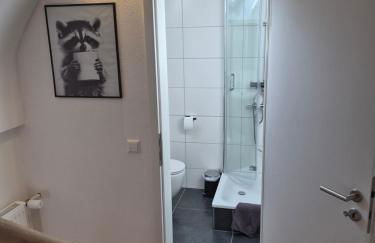 Zur alten Tankstelle - Nähe Europa Park - Foto 9