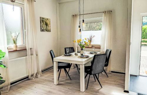 Apartment Sonnenblick by Interhome - Foto 14