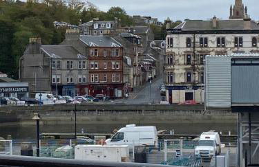 Our Wee Getaway - Photo 23