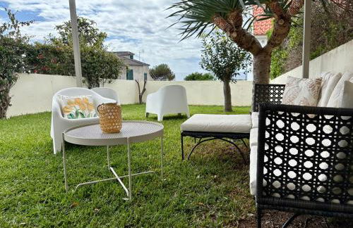 Oliveira's Home - Foto 5