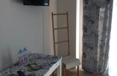 La Villetta Apartments - Foto 8