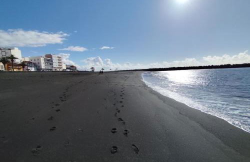 Dúplex Casa Nerea - Foto 9