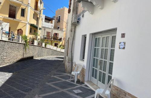 Via Roma 55 - Foto 51