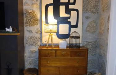 Villa Dos Santos - Gerês Country House - Foto 23