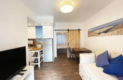 Apartments Monika & Breakfast Baskets 236 - Foto 52