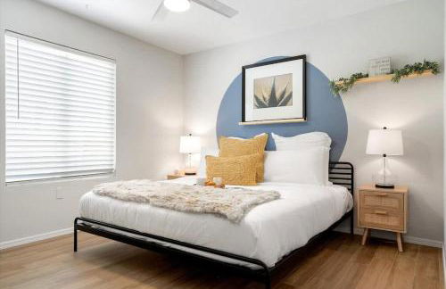 The Seaside Bohemian - Photo 45