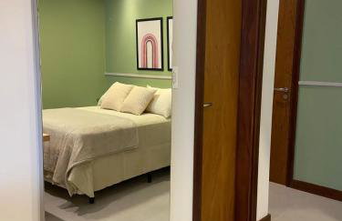 Residence Farol - Loft 206 - Photo 5