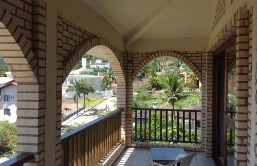 Praia Brava Apto 2 dorms Vista ao Mar - Foto 21