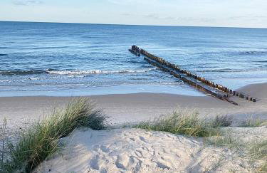 Shellter Premium Przy Wydmie - Foto 18