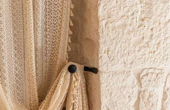 Trullo Due Ulivi - Foto 25