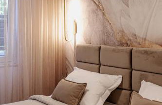 Stunning apartment Bella on Žnjan Beach, private parking - Foto 3