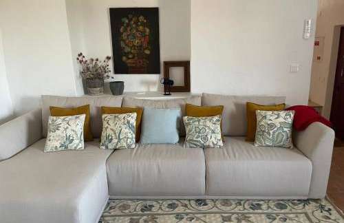 Monte Barriga - Photo 19