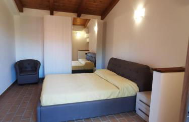 La Casina di Ely - Foto 17