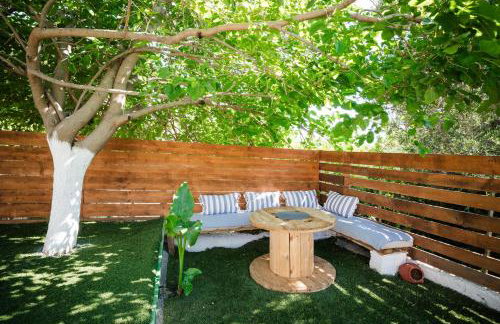 Nikos StoneHouse - Foto 11