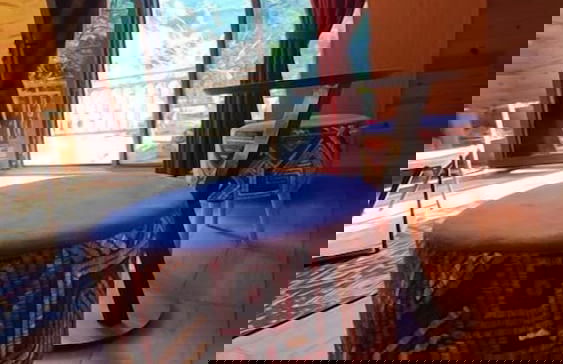 Engreens Suit Bungalov - Foto 13