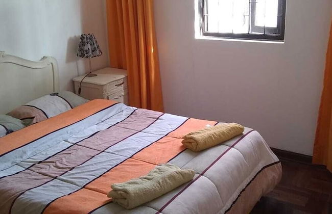 Miraflores4U - Foto 2