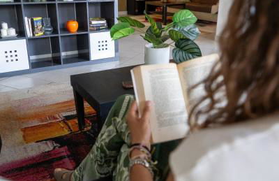 Tropicana Residence - Foto 16