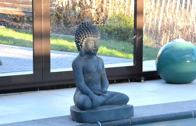 Family fun Near Redu Center - Photo 33