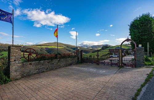 Mr de Alborada del eo - Foto 32