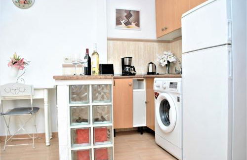 Apartamento Veronica - Photo 9