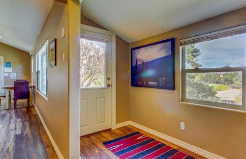 La Plata View - Foto 24