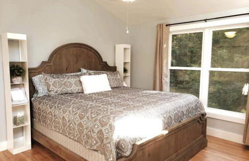 18-Acre Waterfront Sanctuary Peace and Privacy - Foto 29