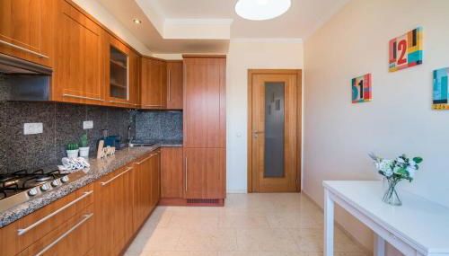 2 Bedroom Relax in Alvor by Innkeeper - Photo 5