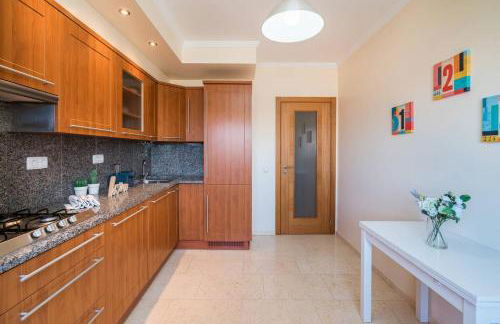 2 Bedroom Relax in Alvor by Innkeeper - Foto 5