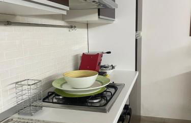 Casa Vacanza Betty - Foto 43