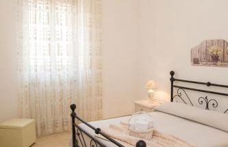 Apartment da Rosa - Foto 1