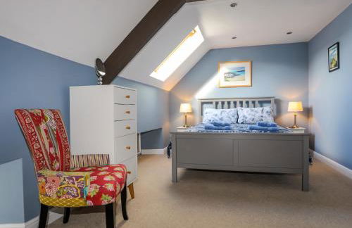 Capel Hermon - Foto 25