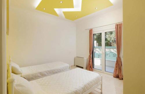 Villa Alegria a Casa II by Villa Plus - Foto 11