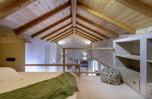 Villa Phaedra - Foto 15