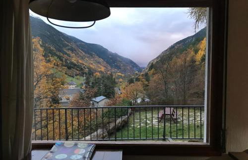 L'Estança de l'Era del Marxant - Foto 150