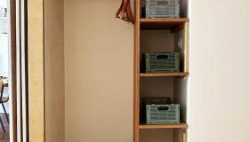 Peaceful flat in Central Paris - Foto 4