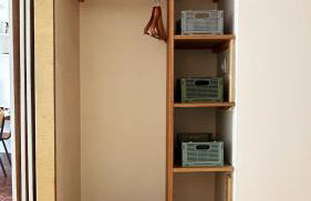 Peaceful flat in Central Paris - Foto 4