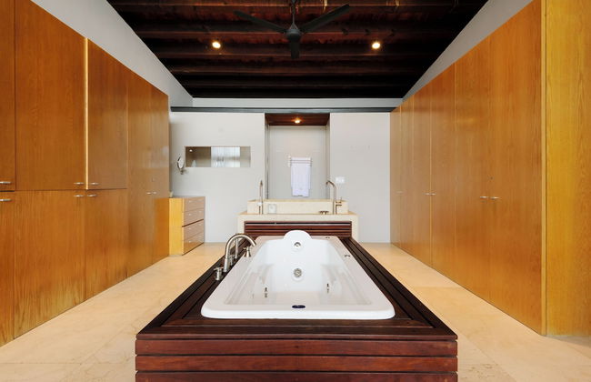 Las Abejas - Foto 47