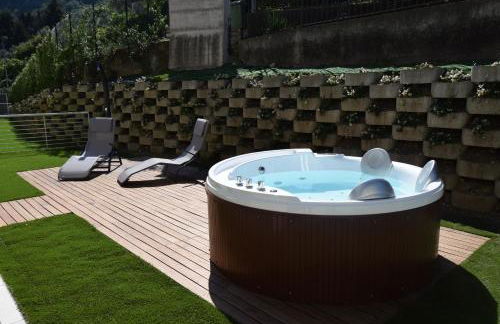 Appartamento Margherita - Bellagio Wild Flowers - Foto 14