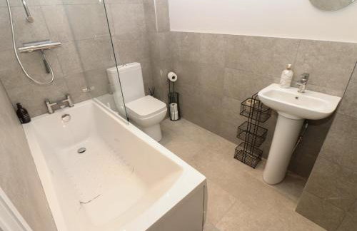 Brooklyn Cottage - Foto 22
