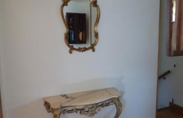 Le Clos des Camélias, 4 chambres- 8 personnes- 300m de la plage - Foto 66