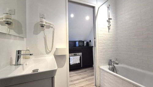 Pikine - Découvrez l'hyper-centre de Reims - Foto 5