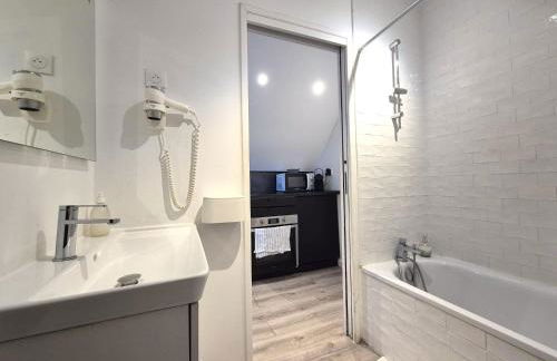 Pikine - Découvrez l'hyper-centre de Reims - Foto 5