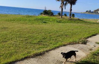 Maria's home - Foto 43