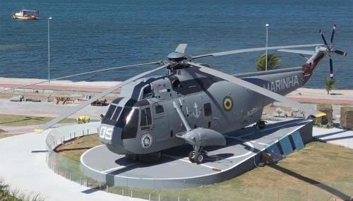 Casa de praia - São Pedro da Aldeia - Foto 2