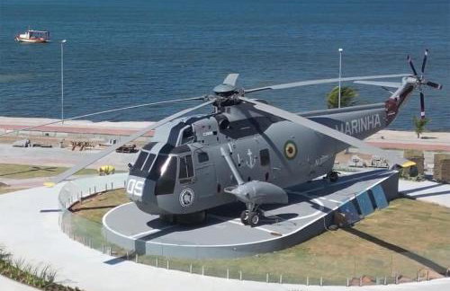 Casa de praia - São Pedro da Aldeia - Foto 2