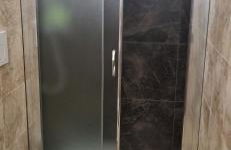 La Casetta - Foto 17