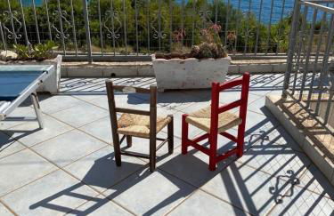 Casa Bella Vista - Foto 11