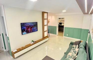 Paraiso dos Anjos - Foto 9