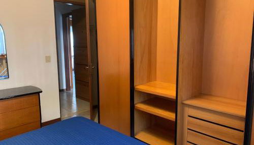 Residence Villa Laura - Foto 5